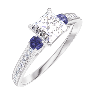 « L'Atelier » nr 162567 « L'Atelier » nr 162567