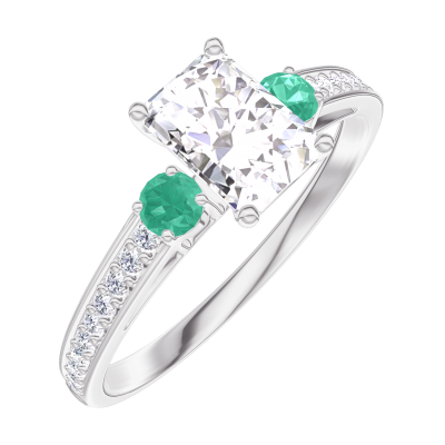 « L'Atelier » nr. 162688