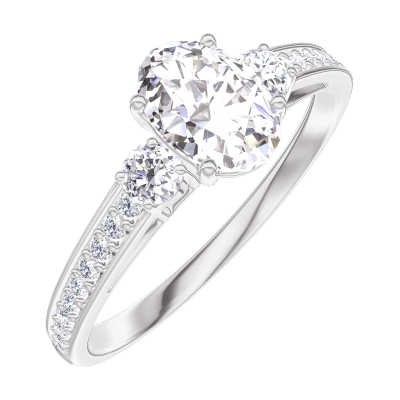 « L'Atelier » nr. 162728