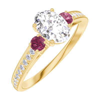 « L'Atelier » Nr. 162745 « L'Atelier » Nr. 162745