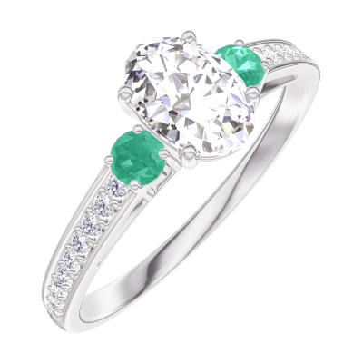 « L'Atelier » nr 162787