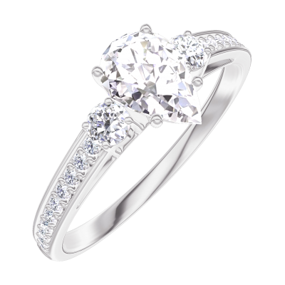 « L'Atelier » nr 162827