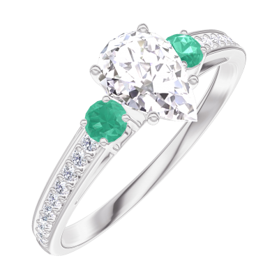 « L'Atelier » nr 162887