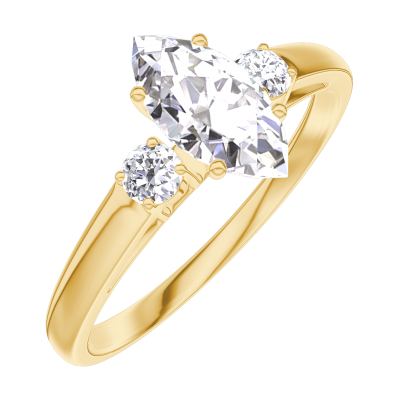 « L'Atelier » nr. 162922 « L'Atelier » nr. 162922