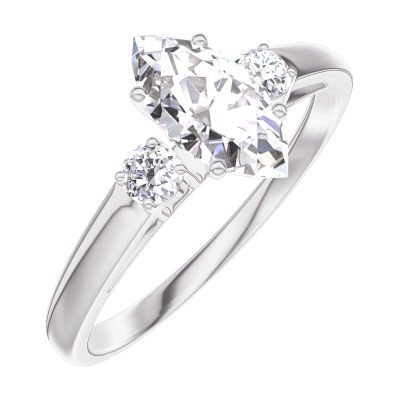 « L'Atelier » nr. 162923