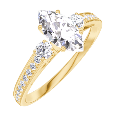 « L'Atelier » nr 162925 « L'Atelier » nr 162925