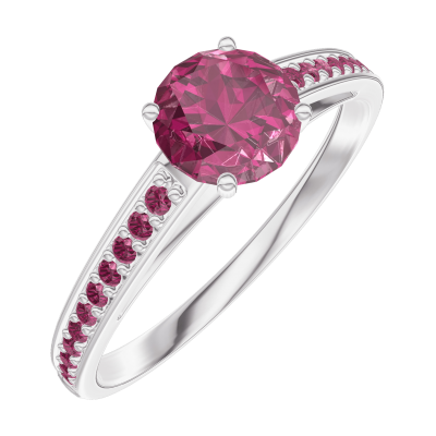 « L'Atelier » nr. 163011 « L'Atelier » nr. 163011