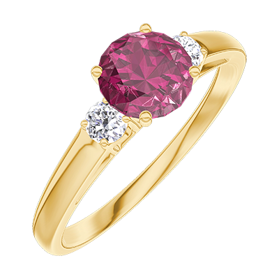 « L'Atelier » nr. 163021