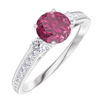 « L'Atelier » nr 163028