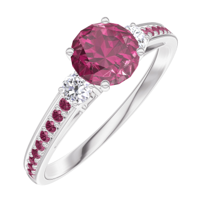 « L'Atelier » Nr. 163032