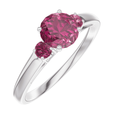 « L'Atelier » nr 163043