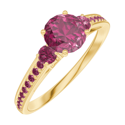 « L'Atelier » nr. 163049 « L'Atelier » nr. 163049