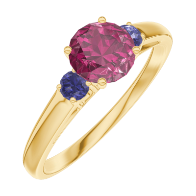 « L'Atelier » nr 163062