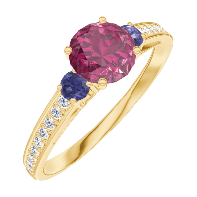 « L'Atelier » nr. 163066