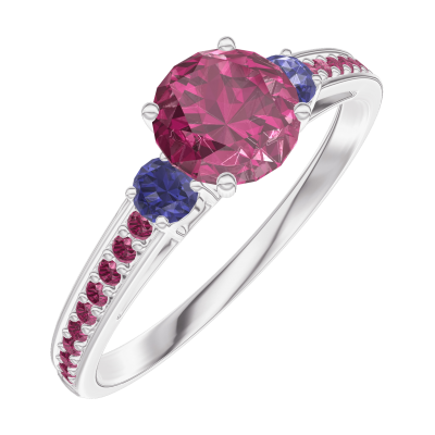 « L'Atelier » nr 163072 « L'Atelier » nr 163072