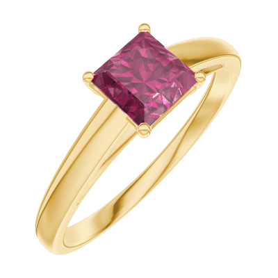 « L'Atelier » nr. 163102