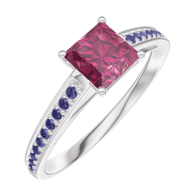 « L'Atelier » nr 163115