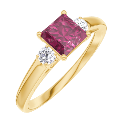 « L'Atelier » nr. 163122