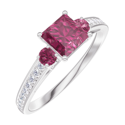 « L'Atelier » nr 163148