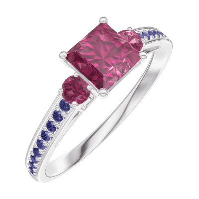 « L'Atelier » nr 163155