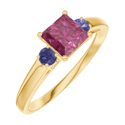 « L'Atelier » nr 163161