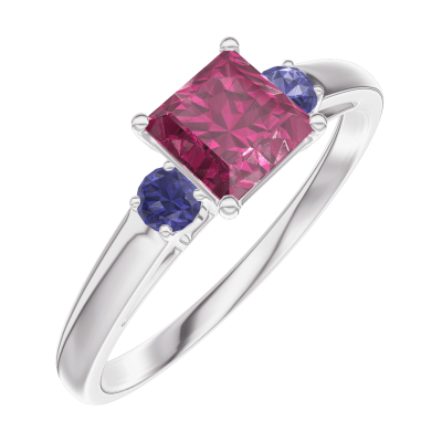 « L'Atelier » nr. 163164