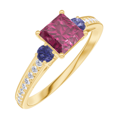 « L'Atelier » nr. 163165