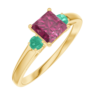 « L'Atelier » nr. 163182