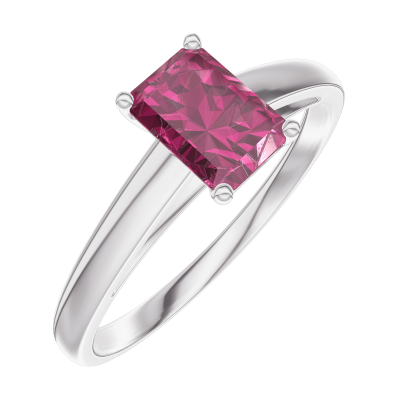 « L'Atelier » nr 163204