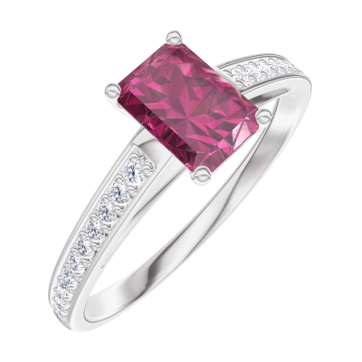 « L'Atelier » nr. 163207