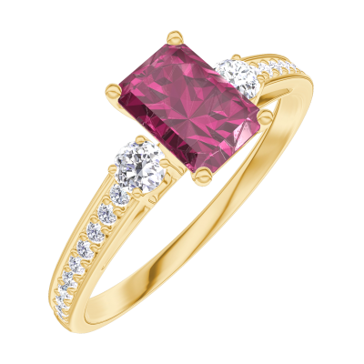 « L'Atelier » nr. 163225 « L'Atelier » nr. 163225