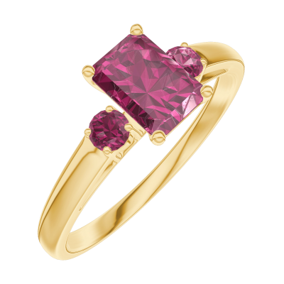 « L'Atelier » nr. 163241