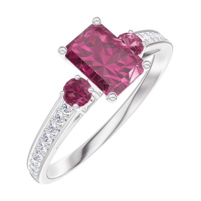 « L'Atelier » nr 163247