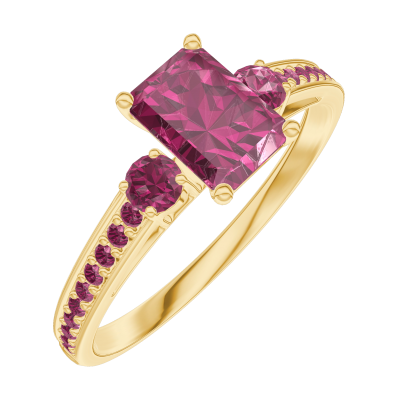 « L'Atelier » nr. 163250