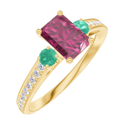 « L'Atelier » nr. 163286