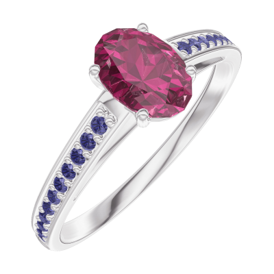 « L'Atelier » nr 163316