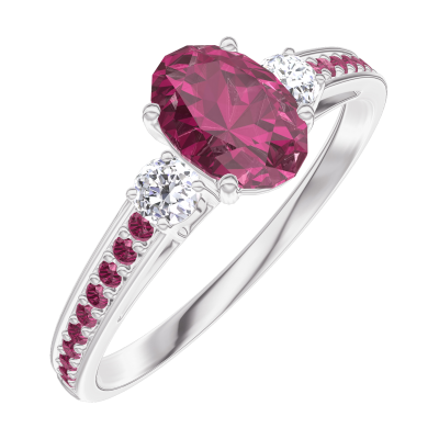 « L'Atelier » nr 163331