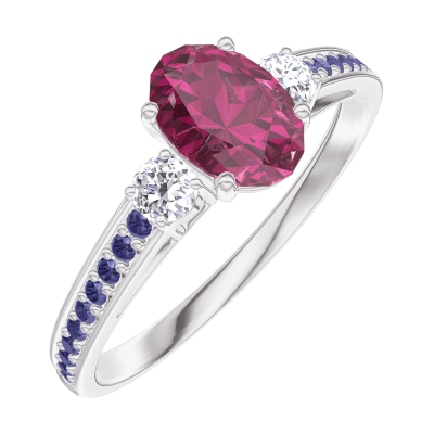 « L'Atelier » nr 163336