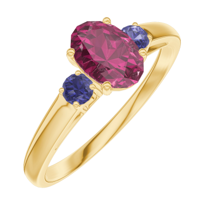 « L'Atelier » nr 163361