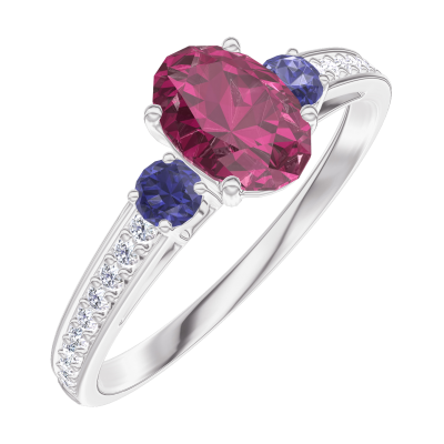 « L'Atelier » nr. 163368