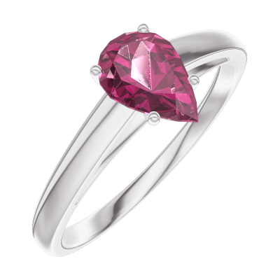 « L'Atelier » nr. 163403