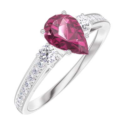 « L'Atelier » nr 163427