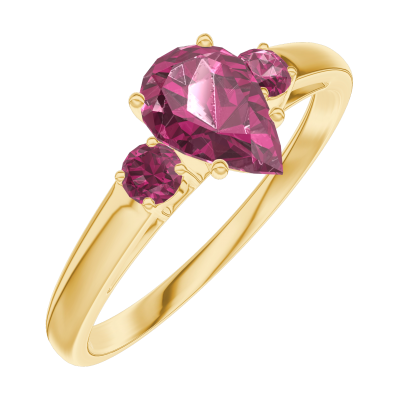 « L'Atelier » nr. 163441