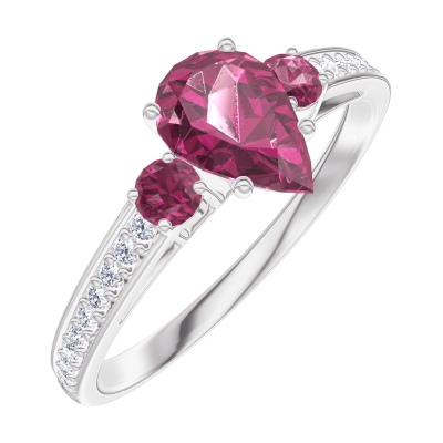 « L'Atelier » nr 163447 « L'Atelier » nr 163447