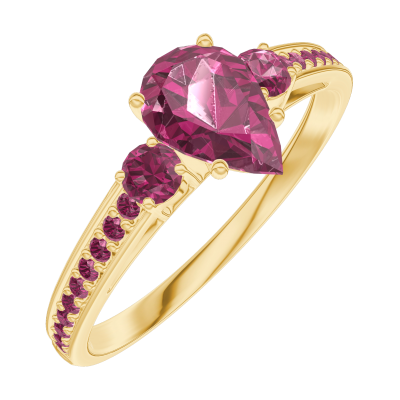 « L'Atelier » nr. 163450