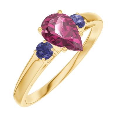 « L'Atelier » nr 163461