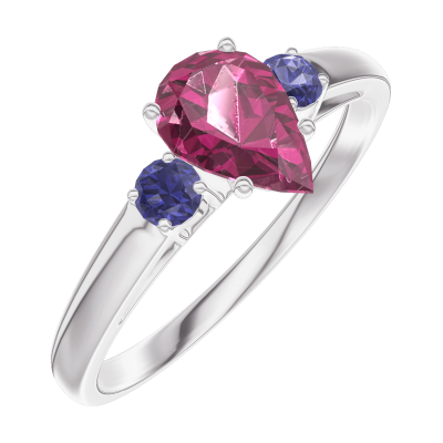 « L'Atelier » nr 163463