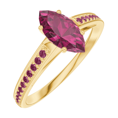 « L'Atelier » nr 163509 « L'Atelier » nr 163509