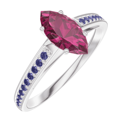 « L'Atelier » Nr. 163515