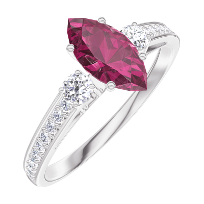 « L'Atelier » nr 163528